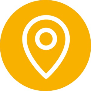 Visit our showroom