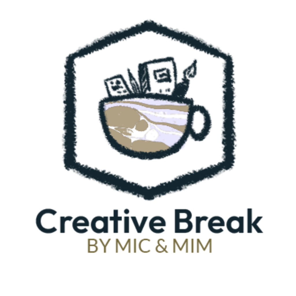 Creative Break