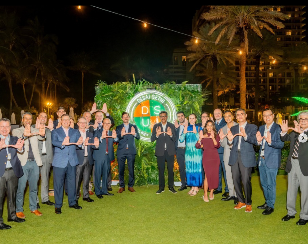 &ldquo;Urology on the Beach&rdquo; Highlights Advances in Clinical Research and Innovative Technology - InventUM