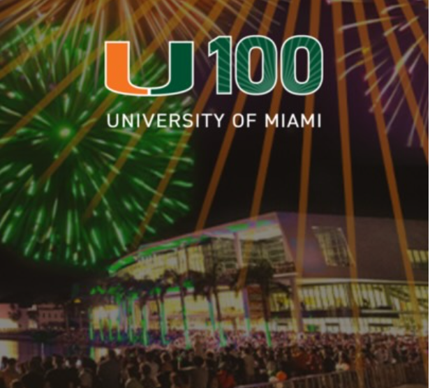 University of Miami