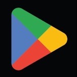 Descarga Android