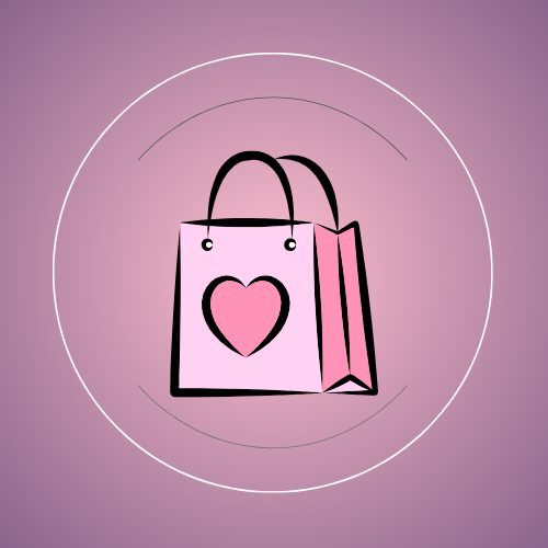 Site🛍️