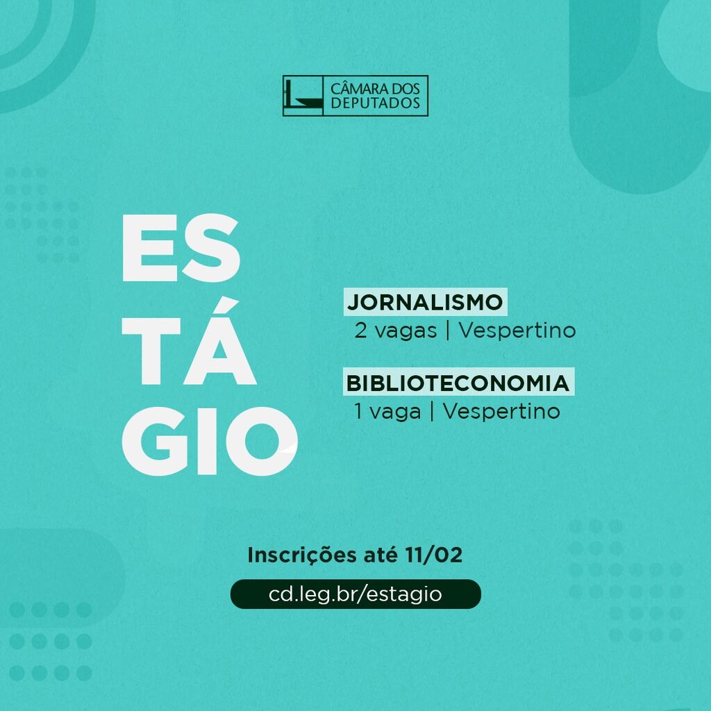 Est&aacute;gio 