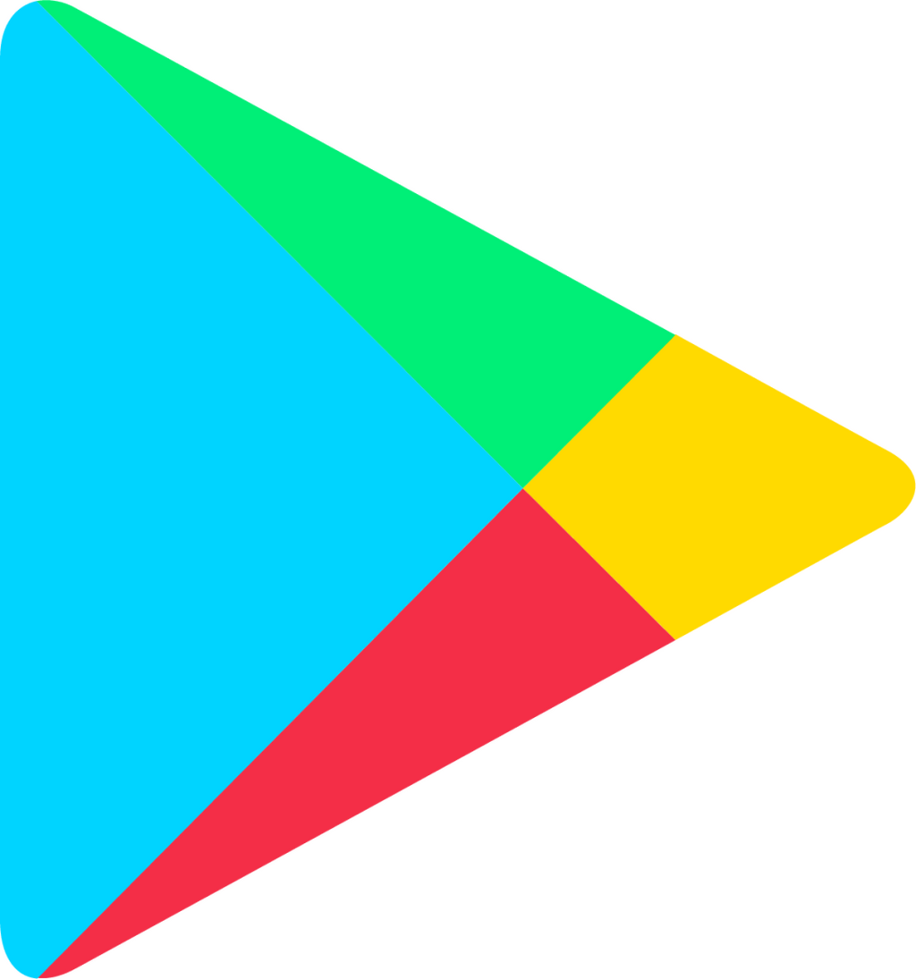 Play on Android!
