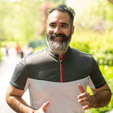 Prostate-Specific Antigen (PSA)