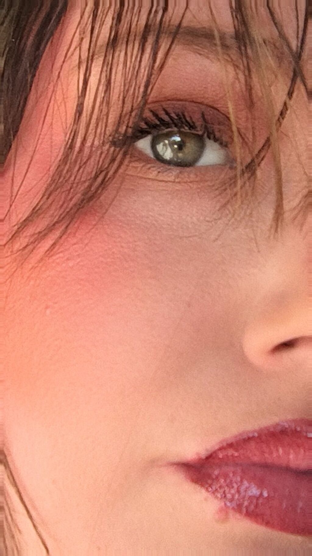 BeautyStat