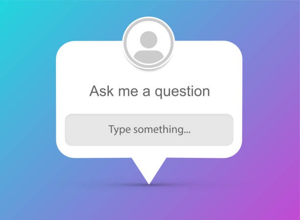 FAQS
