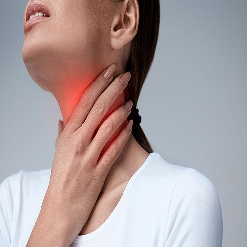 Top Thuốc Chữa Vi&ecirc;m Amidan An To&agrave;n V&agrave; Ch&oacute;ng Khỏi Bệnh Nhất