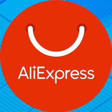 Aliexpress: 70% NUEVOS CLIENTES