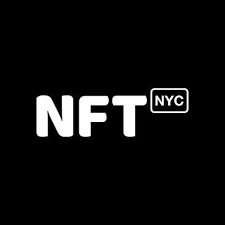 NFTNYC2025