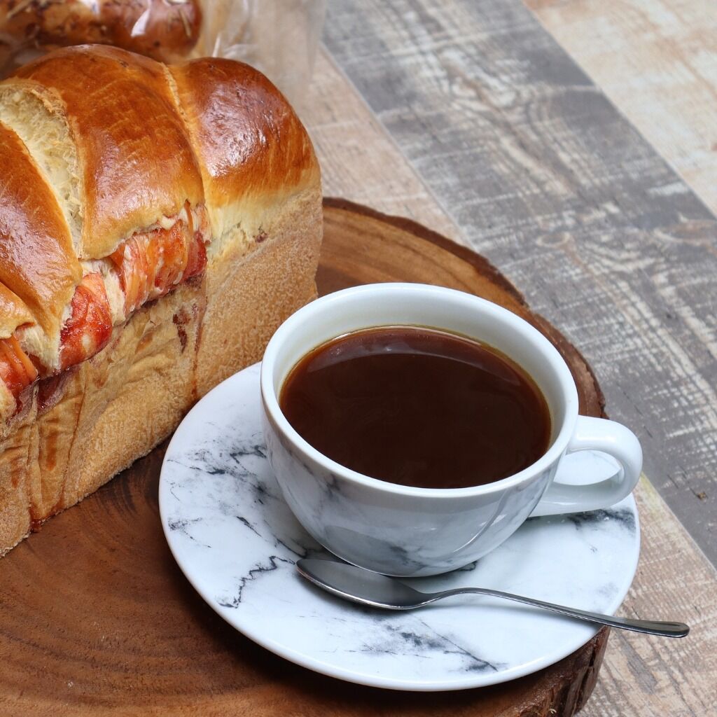 Men&uacute;☕