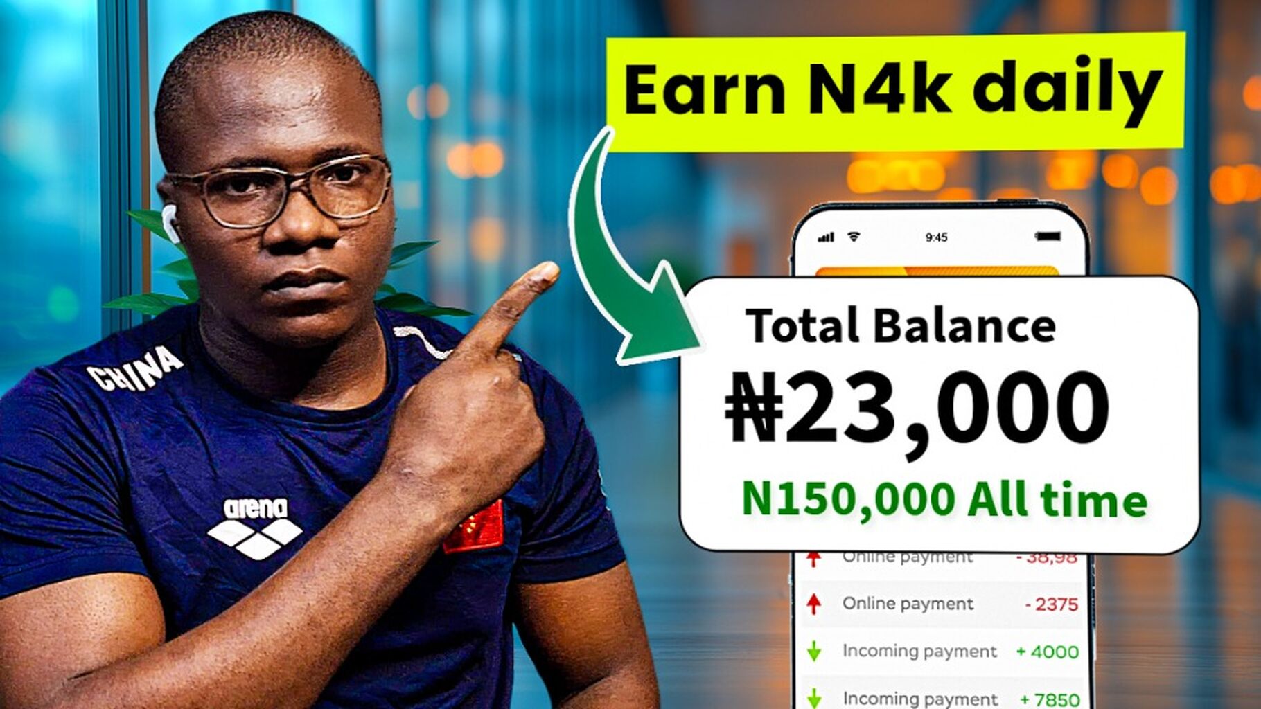 Best earning app faucetpay tutorial/ payhankey 