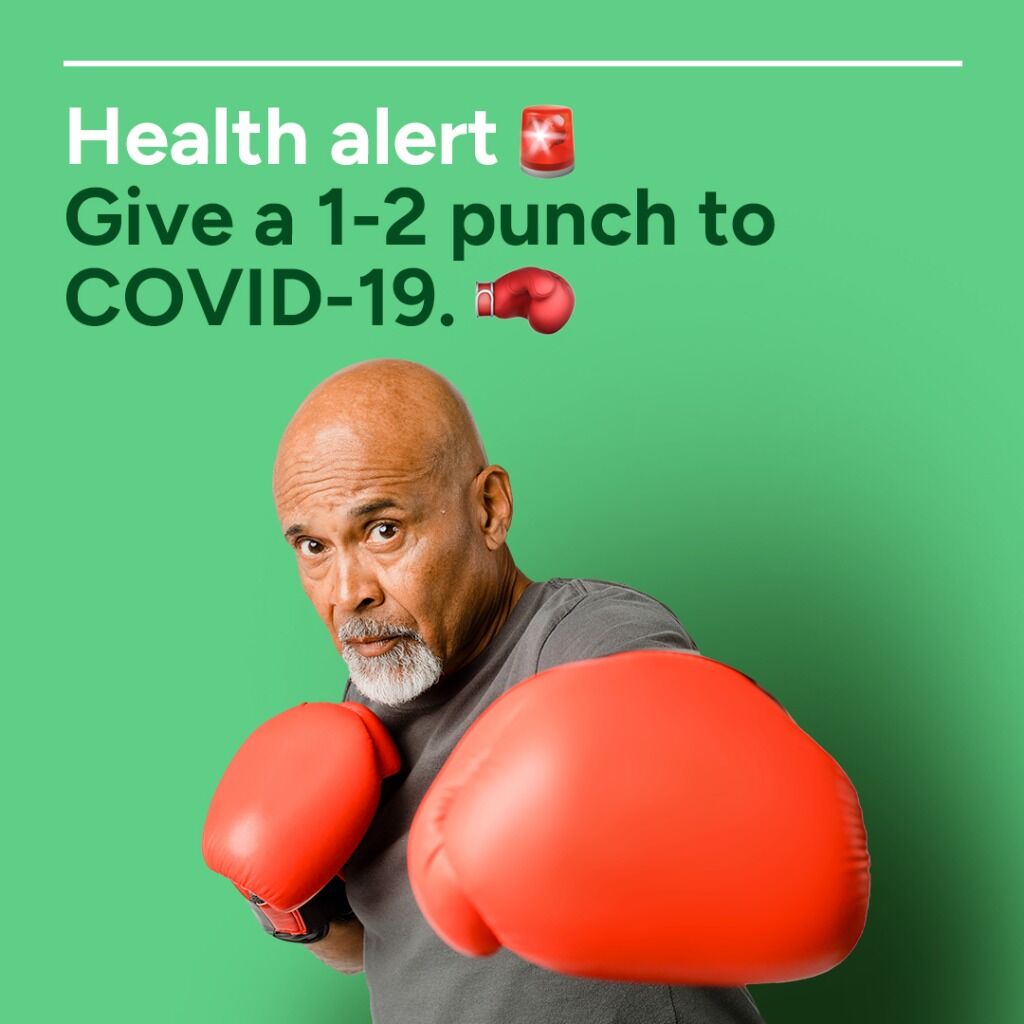 Covid Vaccines