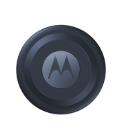 moto tag