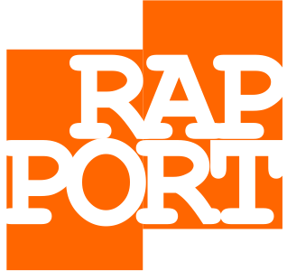 Rapport Consultoria / Bur&oacute; de consultor&iacute;a en comunicaci&oacute;n, marketing, gesti&oacute;n y capital humano - LinkedIn