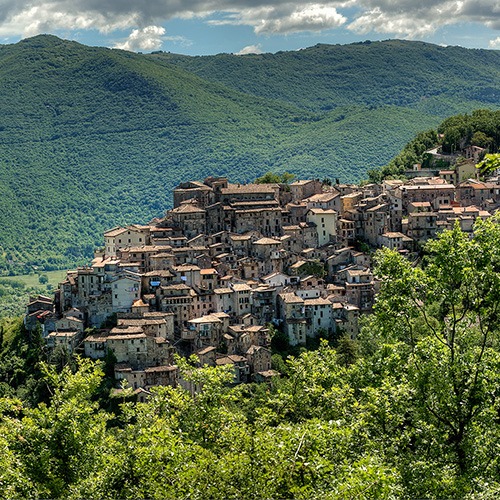 Anticoli Corrado