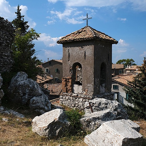 Guadagnolo
