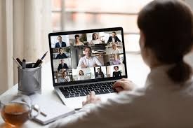 Remote Social Anxiety /                  Public Speaking Phobia              Support Group Options