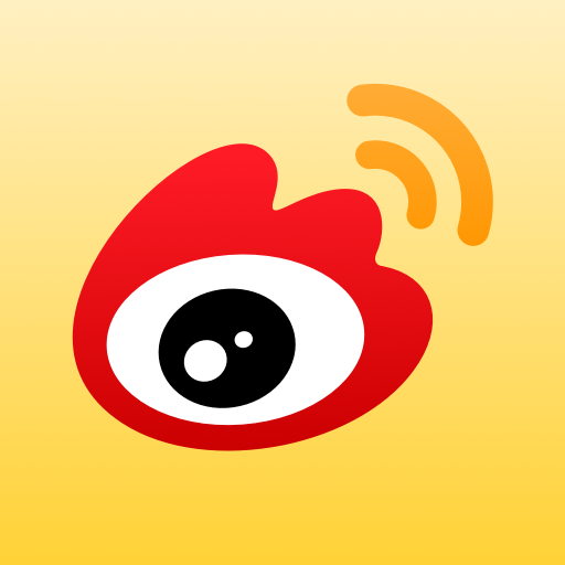 WEIBO