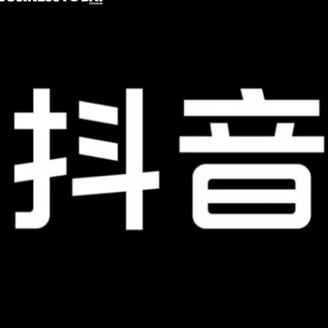 DOUYIN 抖音