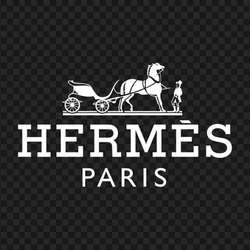 HERMES THAILAND