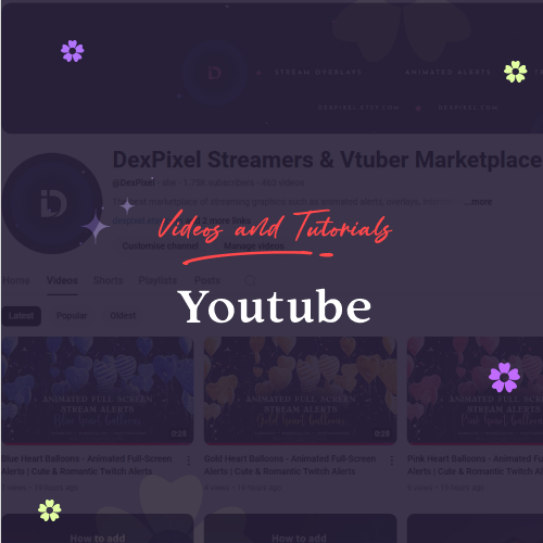 YouTube