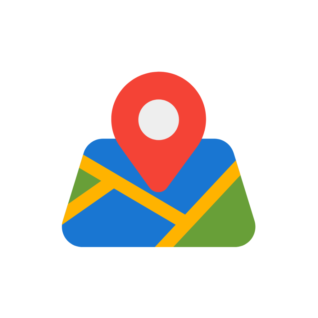 Localiza&ccedil;&atilde;o - Garanhuns-PE Distribuidora e Varejo