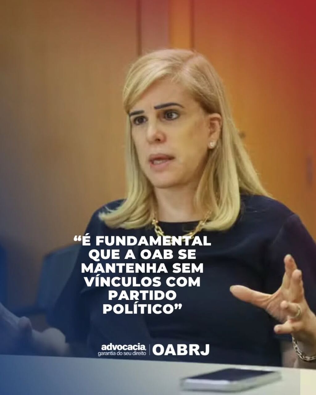 Saiu na M&iacute;dia!