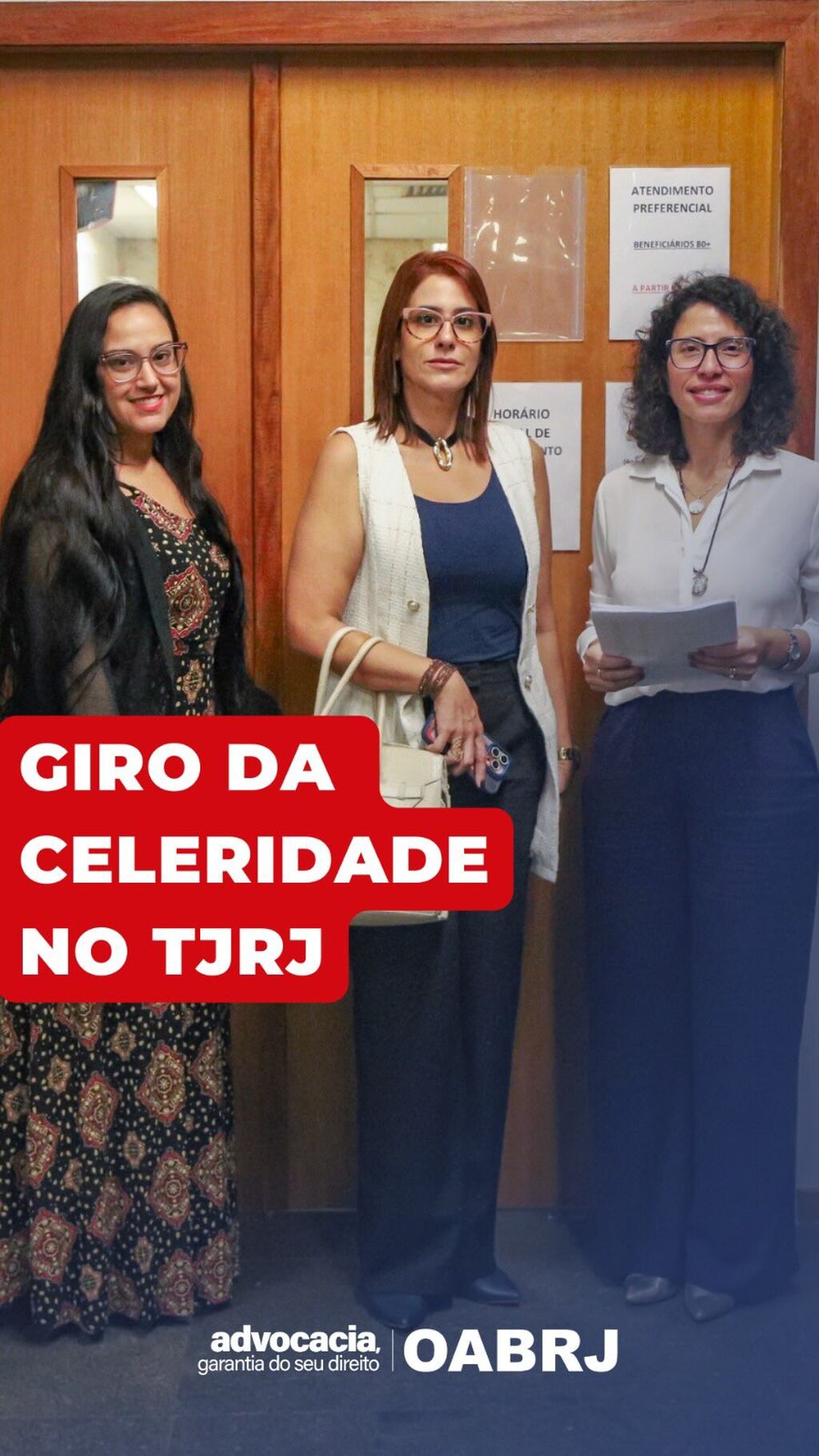 Giro de Celeridade: Departamento de Precat&oacute;rios Judiciais conta com apenas 15 servidores para atender demandas de todo o estado