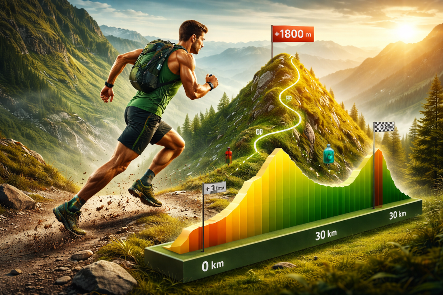 BLOG TECNIRUNNER