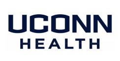 No Cost Substance Use Treatment, Ages 14-21 @ UConn Health Research