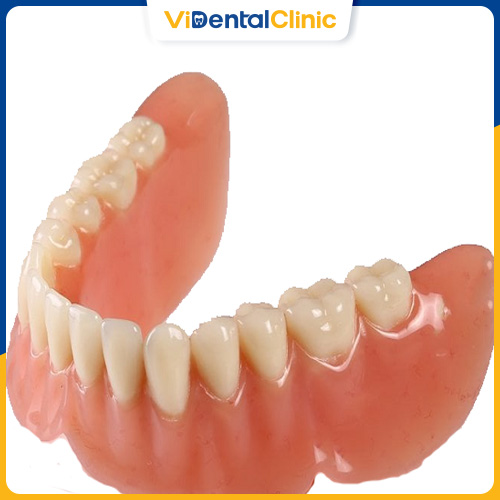 Trồng Răng Gi&aacute; Rẻ  Lựa Chọn Tối Ưu Cho Nụ Cười Ho&agrave;n Hảo