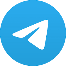 Ae_editor Channel