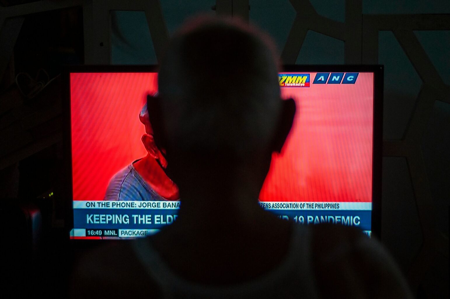 How Mis/Disinformation is Driving Alberta to the Right, Part 1: Understanding the Origins | Perspectives Journal