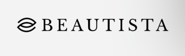 Beautista