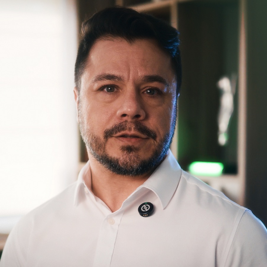 Eletroacupuntura e Medicina Esportiva: Al&iacute;vio e Performance