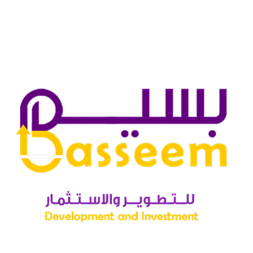 لزيارة الموقع الالكتروني