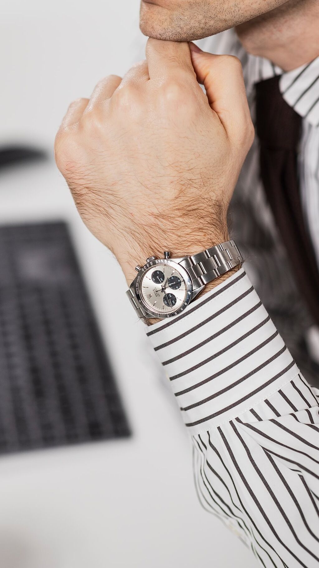 Rolex Daytona