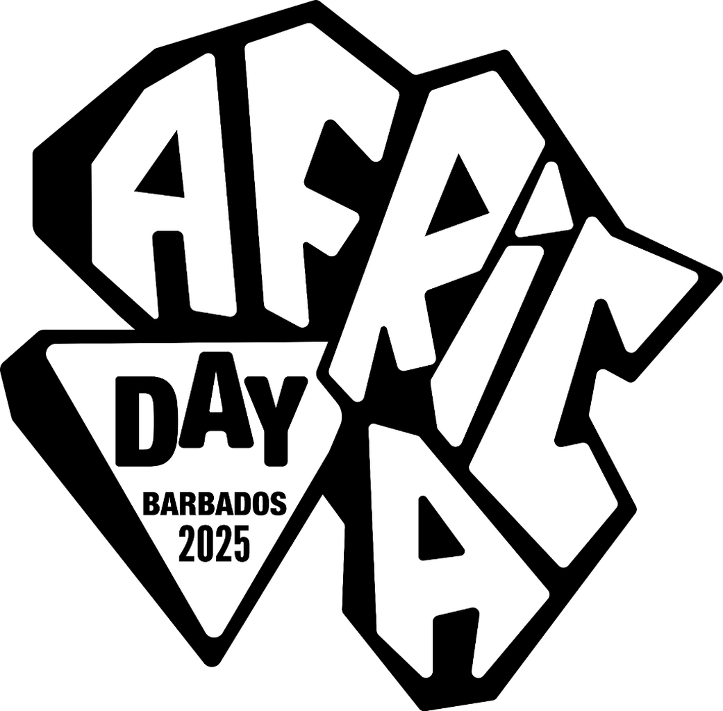 Vendor Call