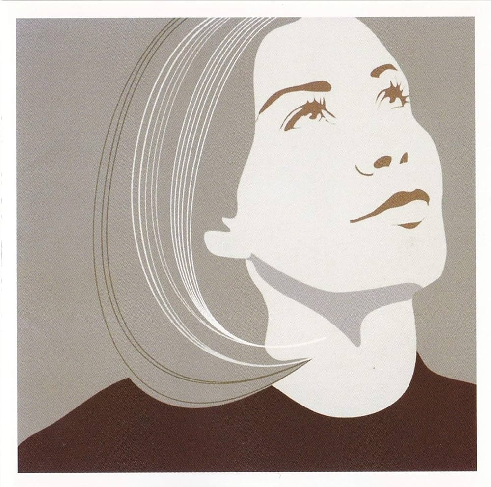 Rose Smith - Dawnraiding LP Reissue