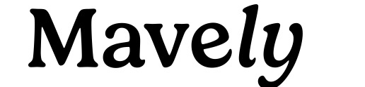 Mavely 