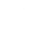 Canal en Telegram
