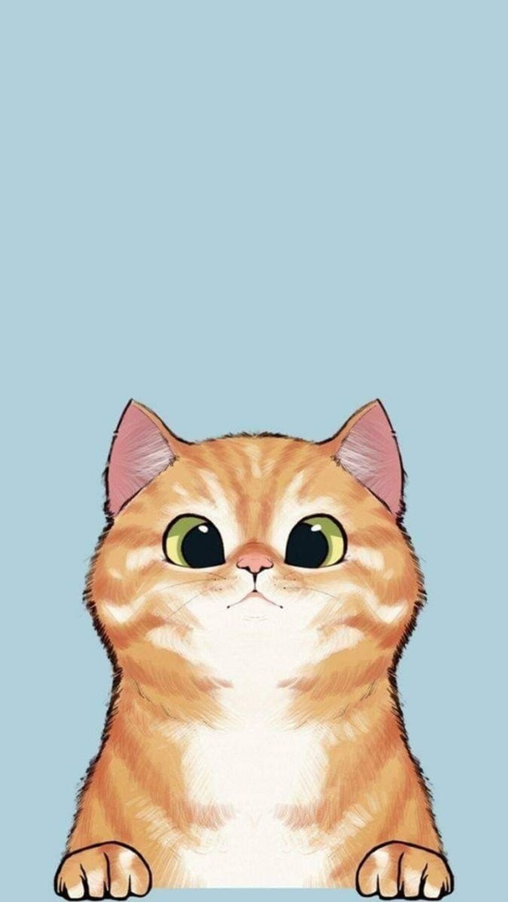 Whattpad 