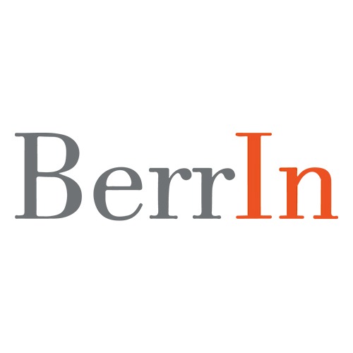 BERRIN