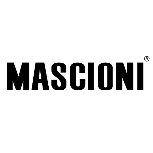 MASCIONI
