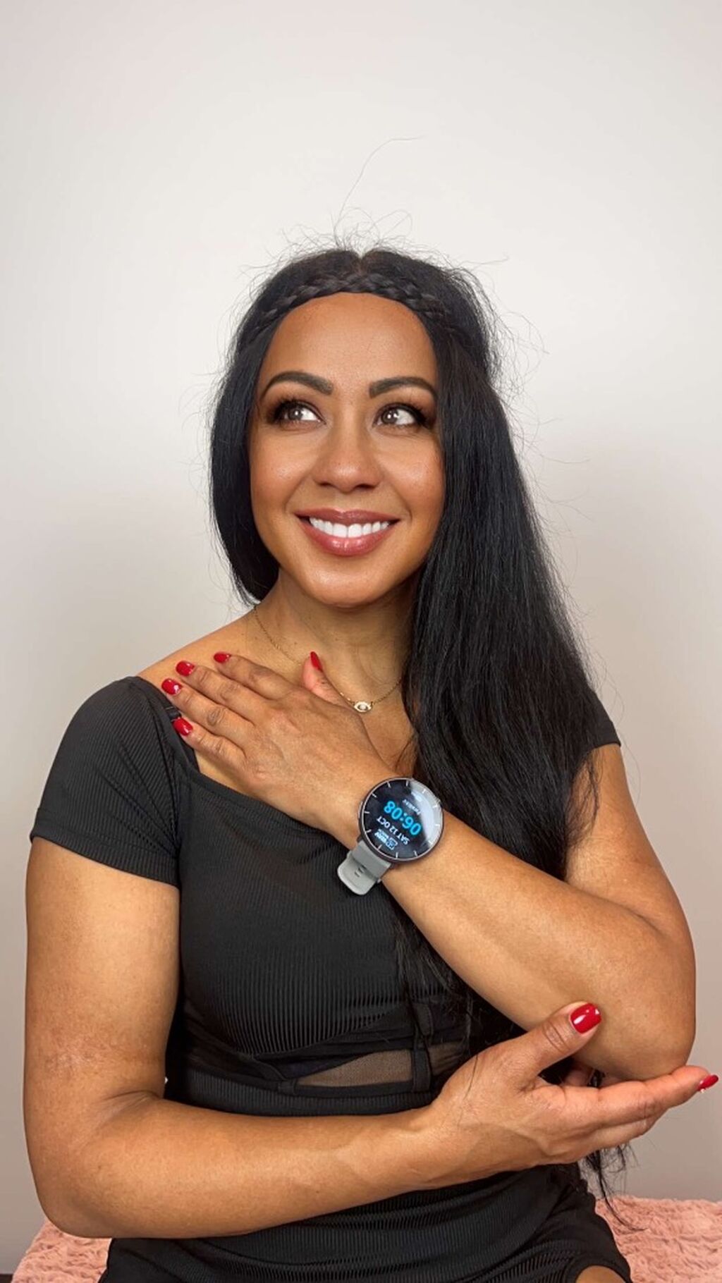 WAVwatch Code ⭐Yenisgift⭐ to get $100 OFF