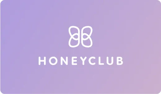 HONEYLOVE AFFLIATE