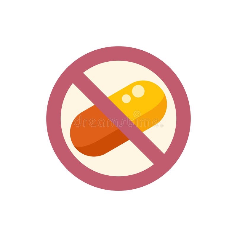 Floroquinolones are contraindicated with EDS