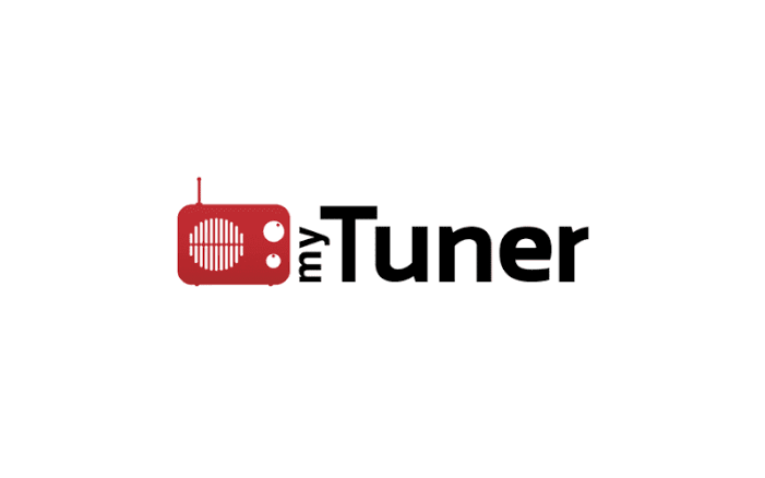 Ou&ccedil;a pelo My Tuner