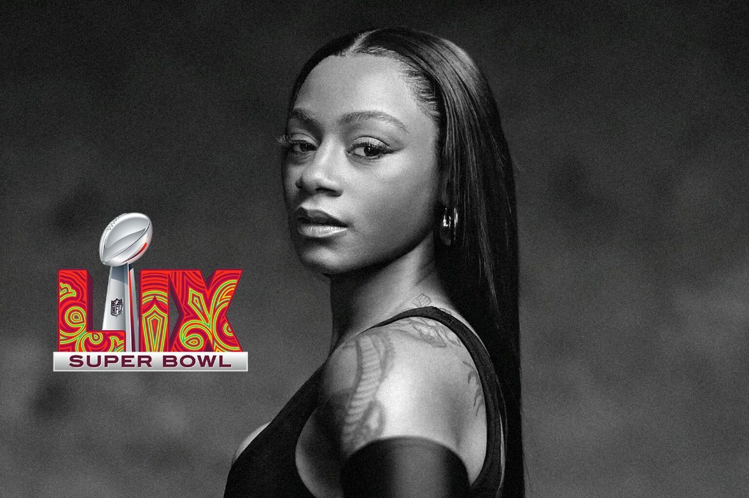 Super Bowl 2025 ad review
